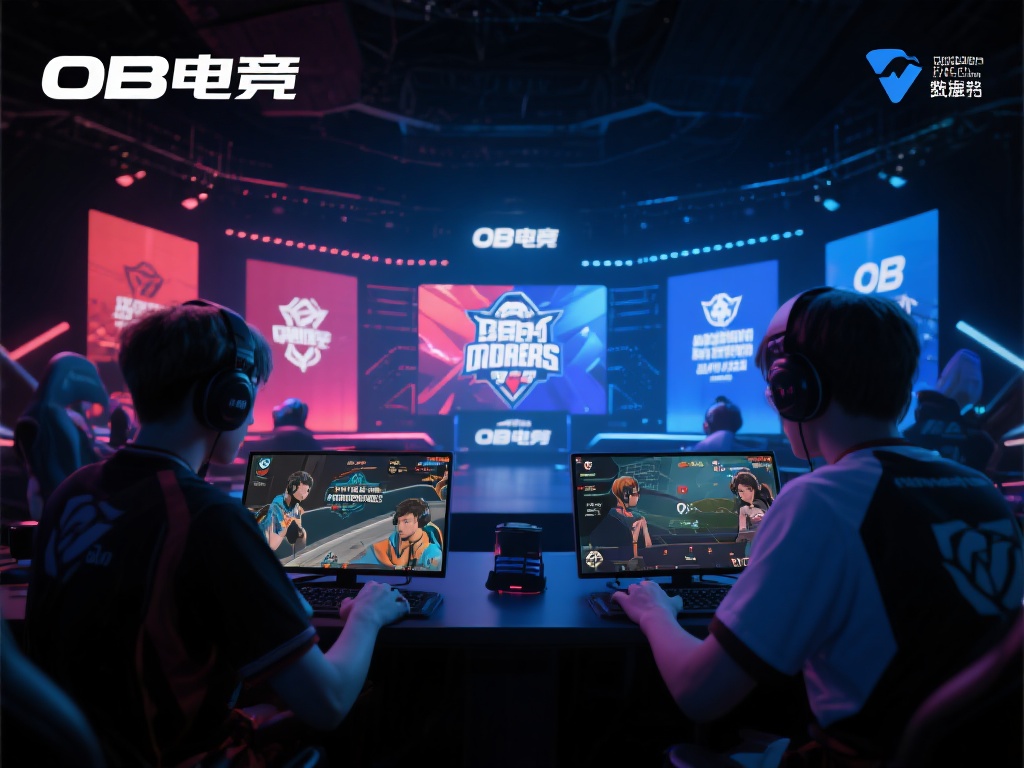 安全性是任何在线平台的重中之重，玩家在OB电竞上不