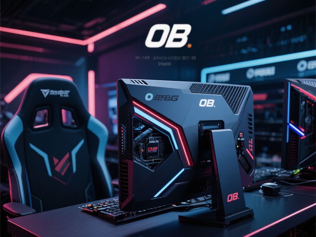 OB电竞注重与业内知名厂商建立战略合作伙伴关系。通