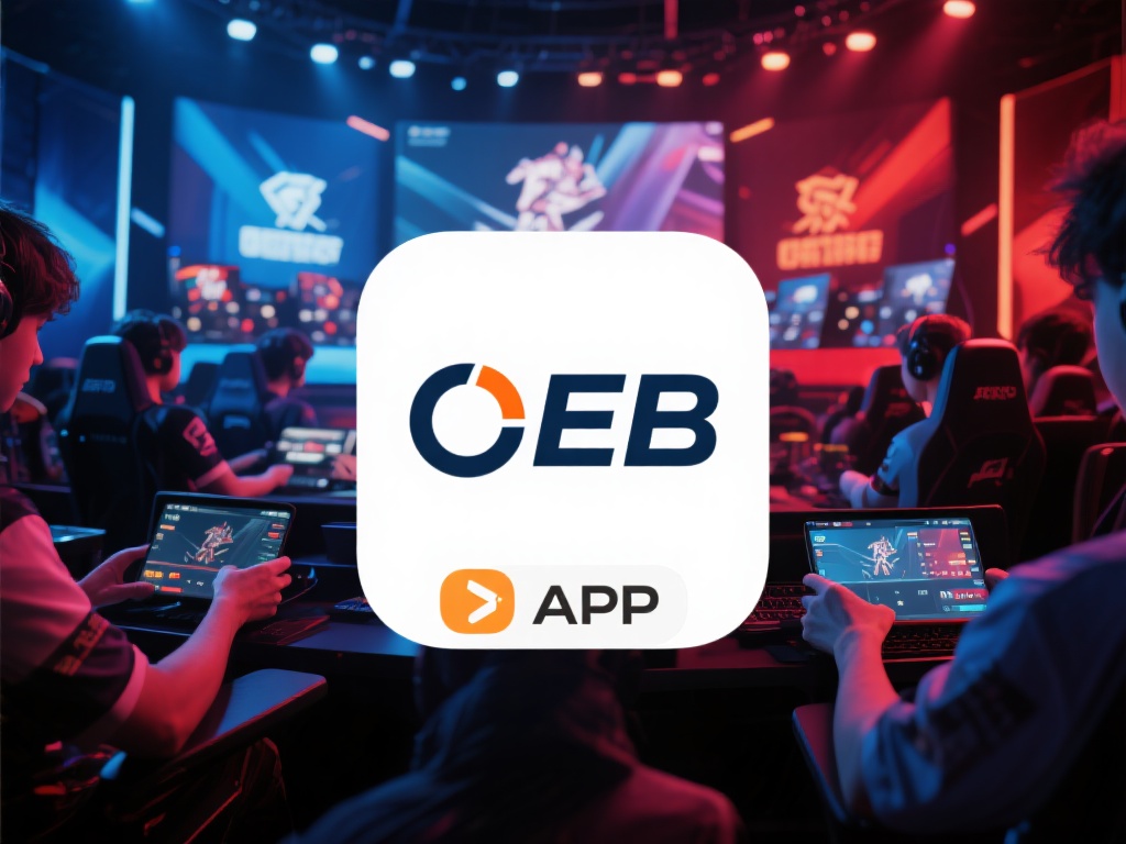 电竞行业的飞速发展正吸引着越来越多的玩家与观众投入