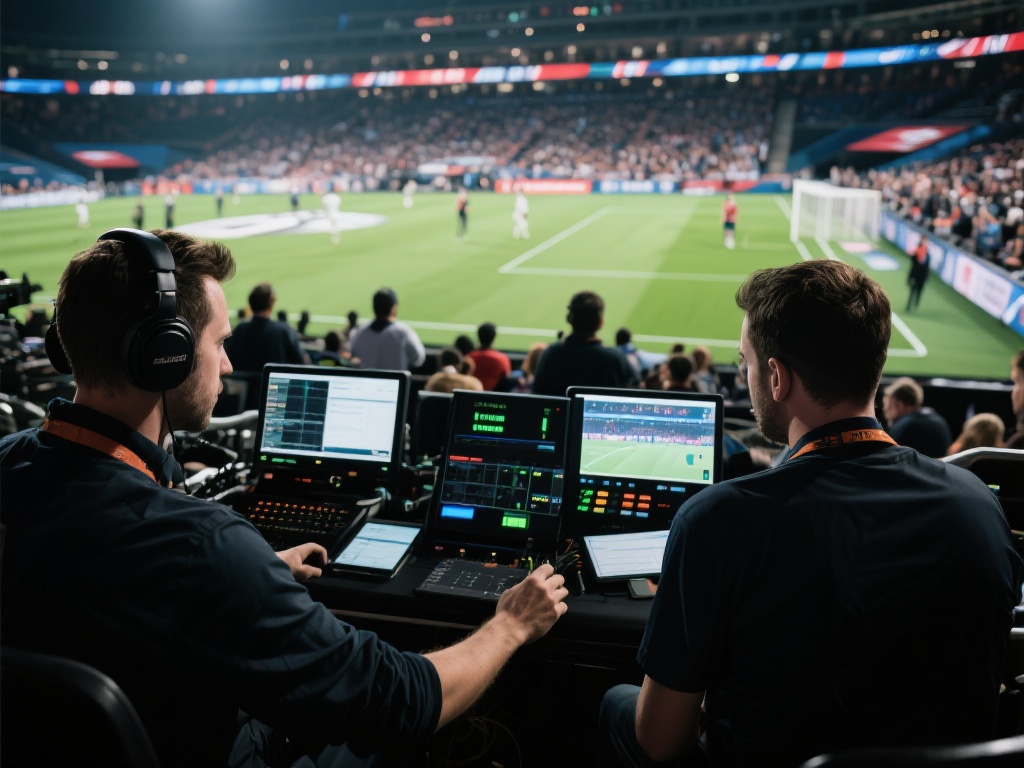 反之，一个节奏不对的OB可能直接毁掉一个精彩的比赛