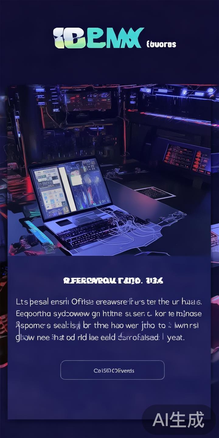 全面解析OB欧宝电竞官方网站:线上电竞平台盲点与优势揭秘 随着电竞行业的迅速发展,越来越多的玩家开始关注线上