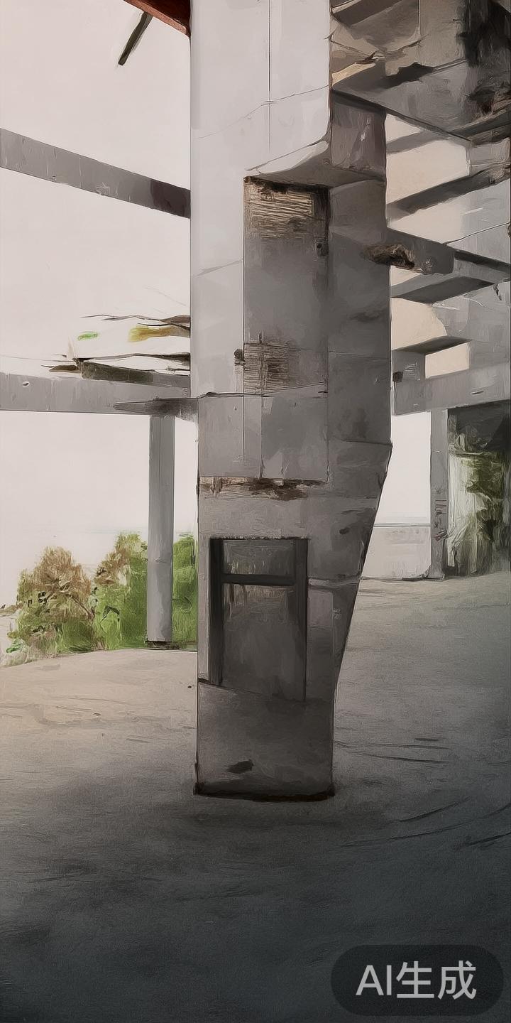 OB电竞是一款集电竞比赛、赛事直播、游戏充值及社交