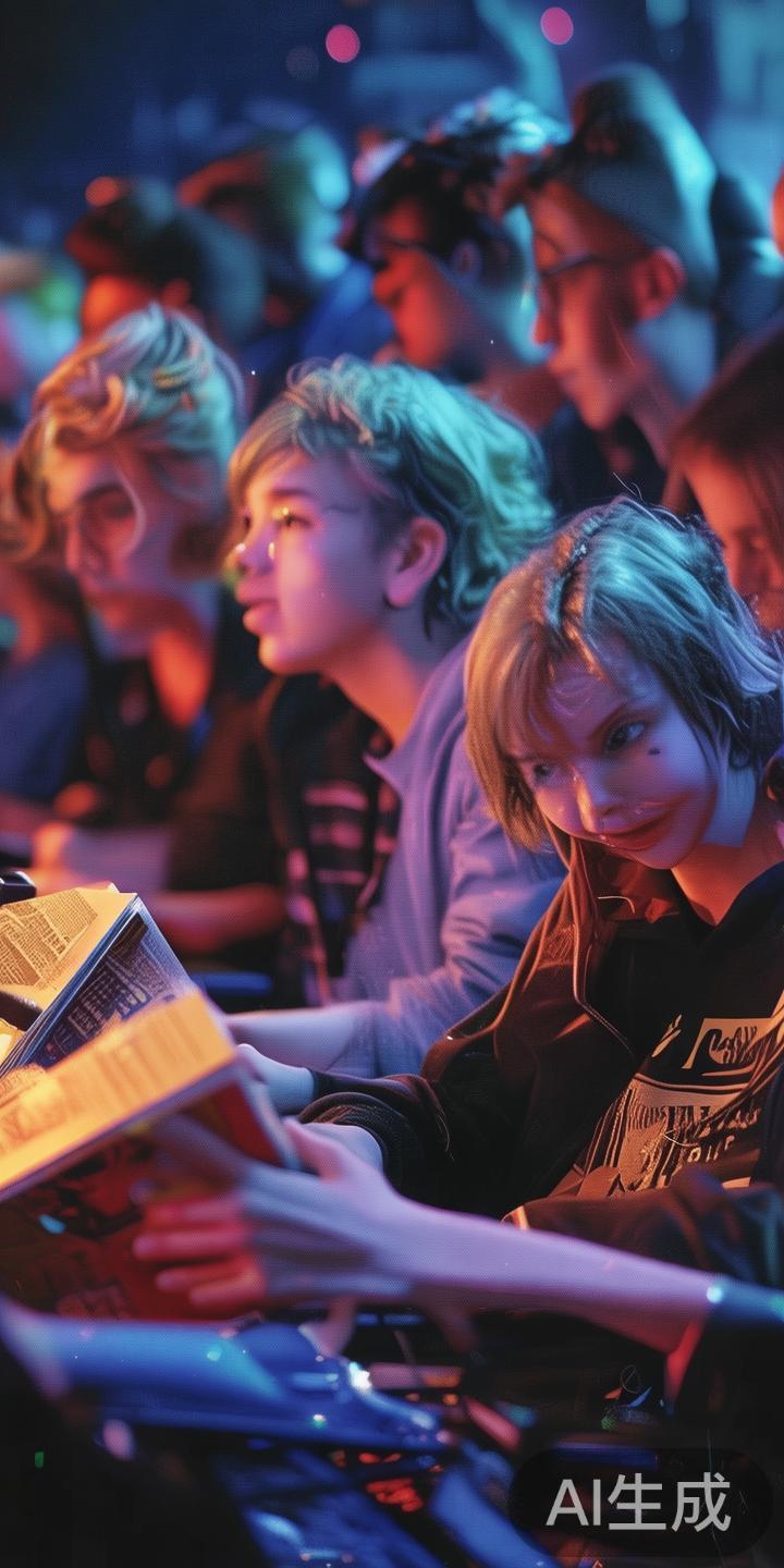 全面攻略:电竞OB操作指南助你新手快速上手全流程 在当今电竞行业快速发展的背景下,越来越多的新人希望