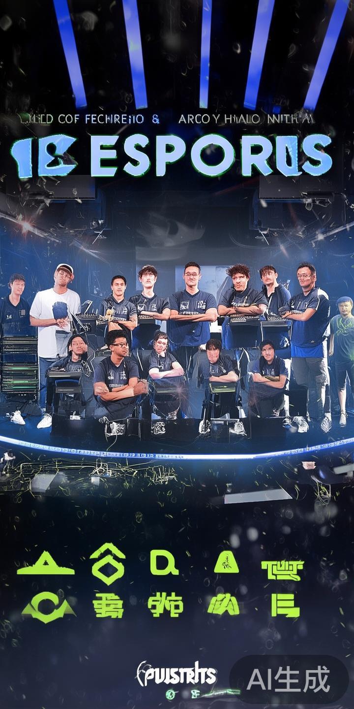 引入国际合作与明星选手：在最新的招募中，OB电竞引