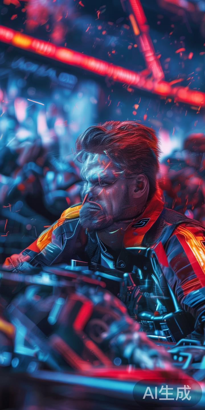 比赛中，不少战队展现出令人惊叹的团队配合。例如，在