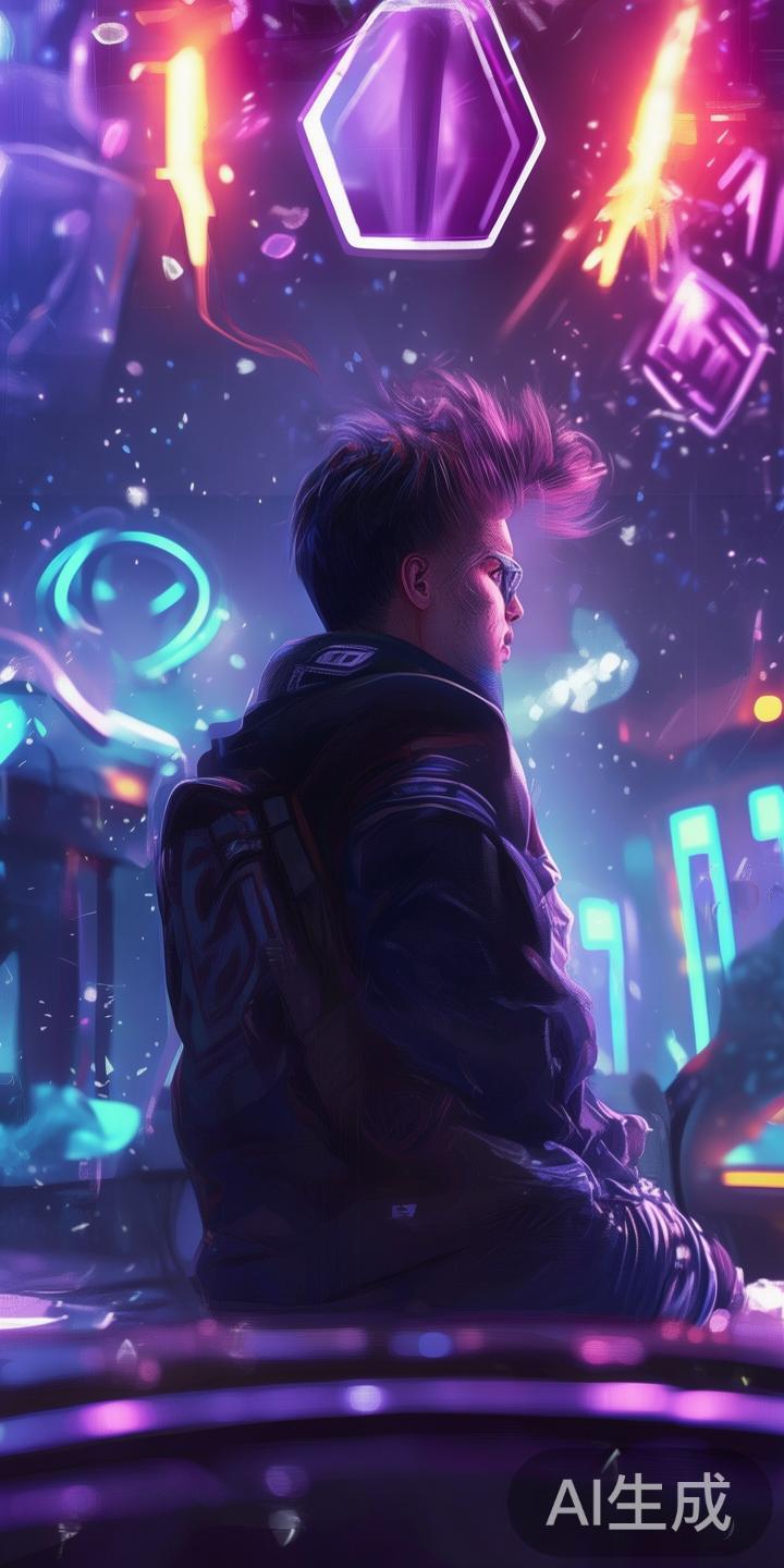 OB电竞官方网站入口指南:全面解析登录、注册与玩法攻略 随着电竞行业的持续发展,许多非官方渠道充斥市场,导