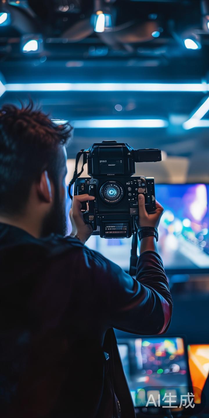 全面掌握OB电竞拍照技巧与攻略,打造完美游戏瞬间 在当今电竞盛行的时代,拍照已成为电竞迷展示精彩瞬间