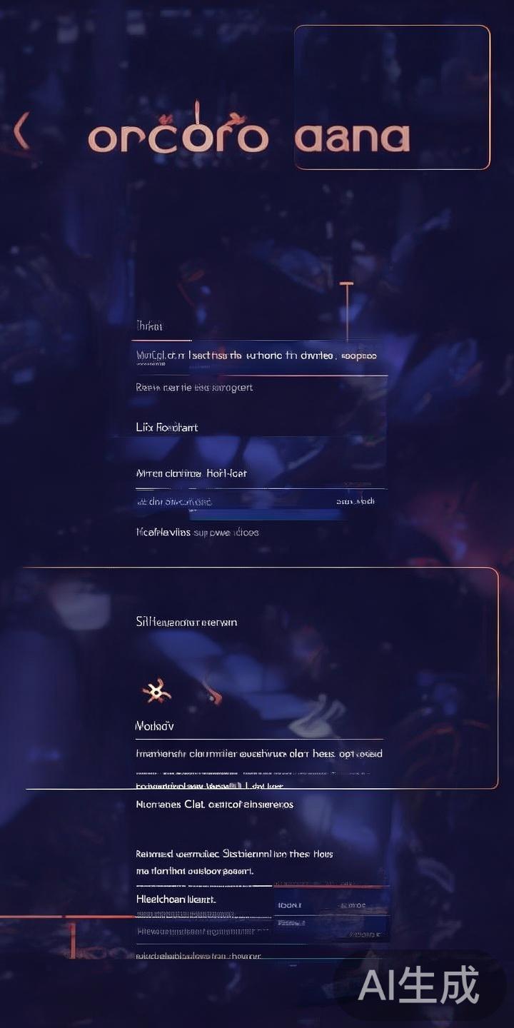 如何方便快捷地联系OB电竞官网客服寻求帮助与支持 首先,明确ob电竞官网的客服体系十分关键。一般来说