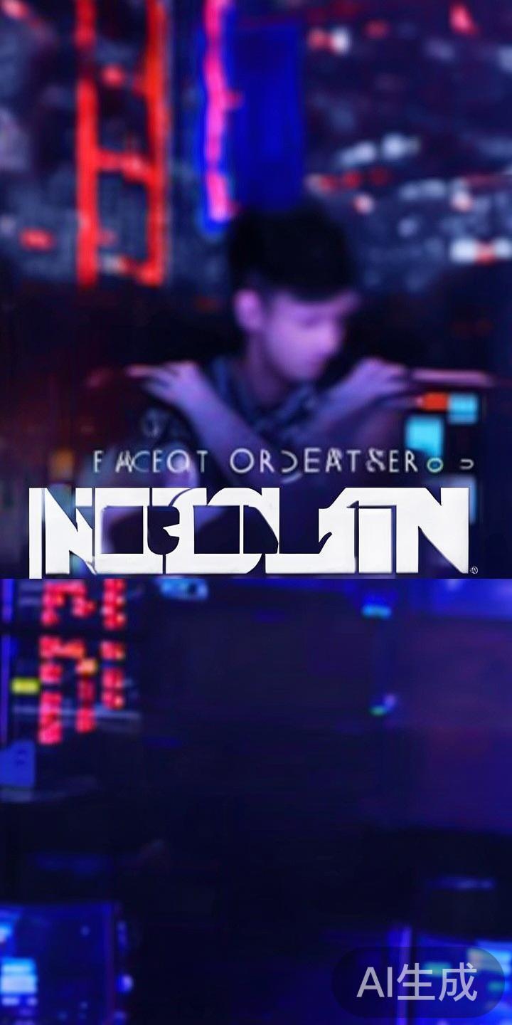 前言：在电竞娱乐日益普及的今天，稳定的平台登陆成为