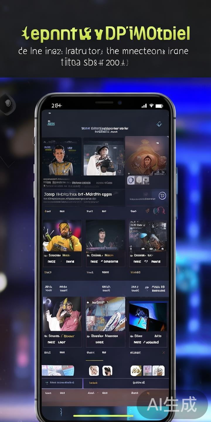 1.&nbsp;进入ob模块
打开超凡电竞app后，在首页