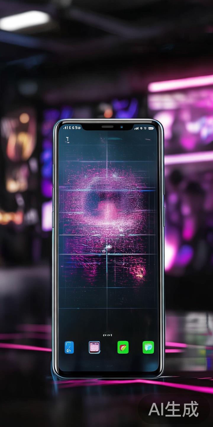 2024年OB电竞拍照手机推荐排行榜全解析与选购指南 在电竞比赛中,快速捕捉激烈瞬间、高清还原现场气氛显