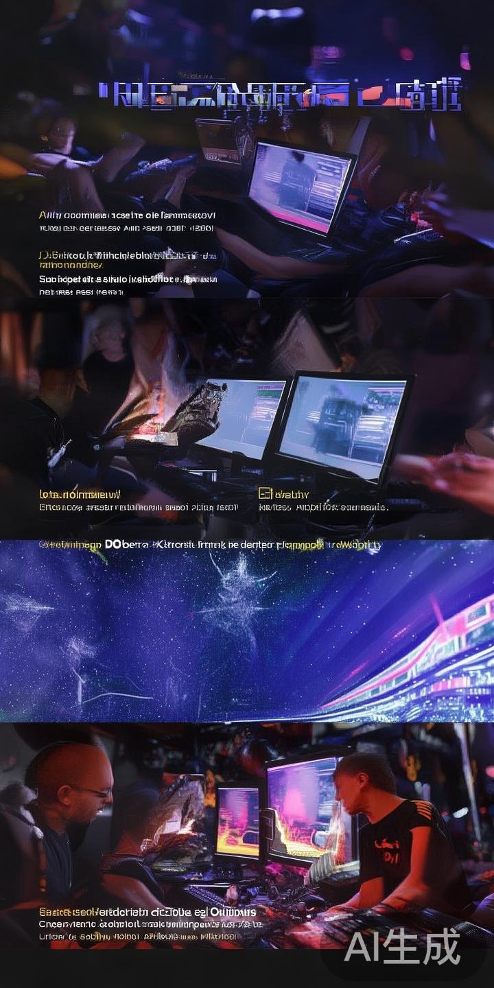 在ob电竞77，玩家可以加入各种讨论区，交流游戏心