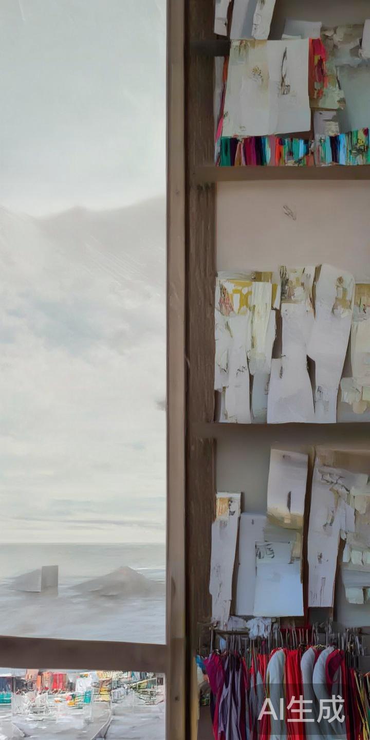 在当今的电竞产业中，年轻而富有潜力的选手不断涌现，