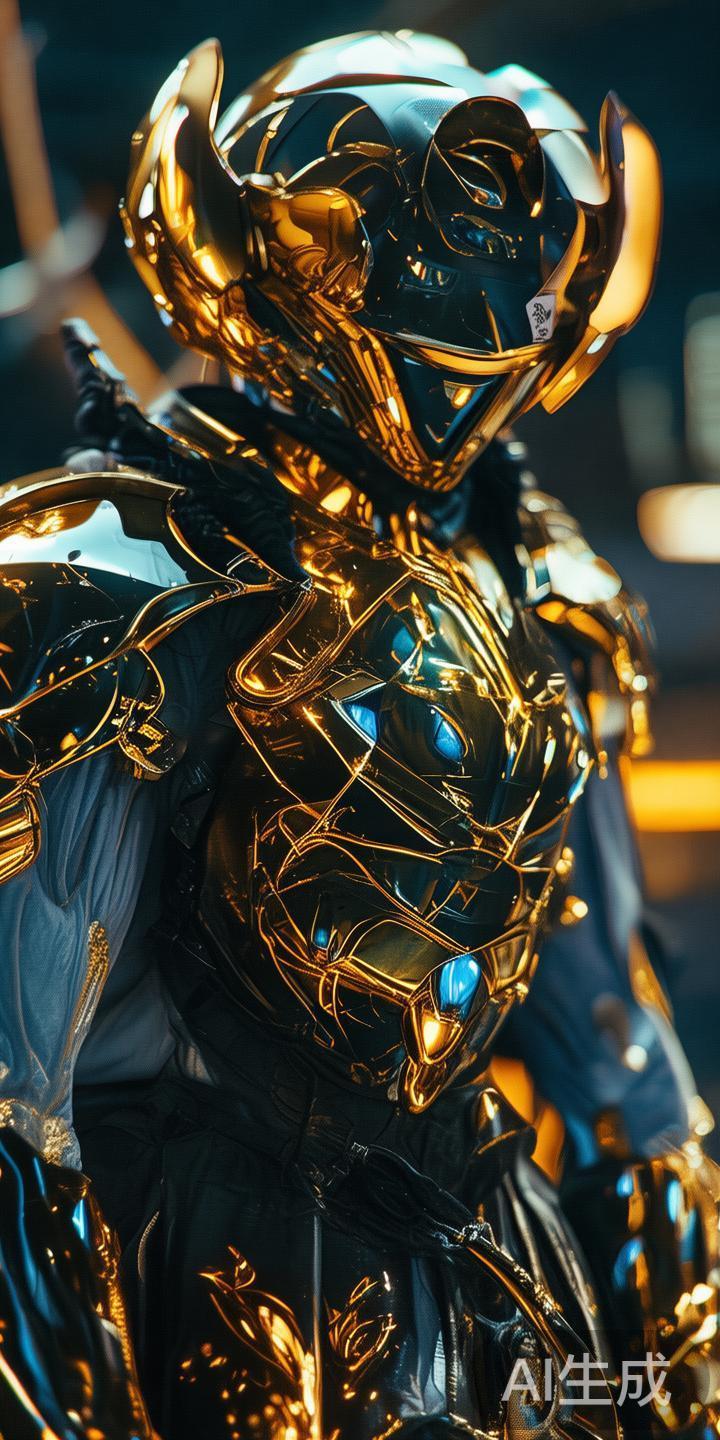 全面掌握ob欧宝电竞平台最新动态与精彩赛事精彩纷呈 作为行业内的佼佼者,ob欧宝电竞平台始终坚持以用户