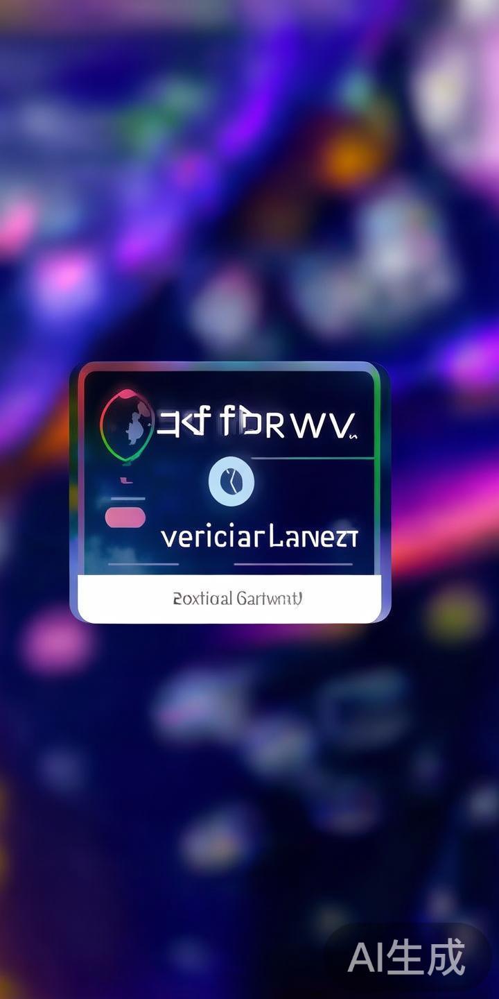 为了方便玩家快速找到官方入口，平台方通常会在官方网