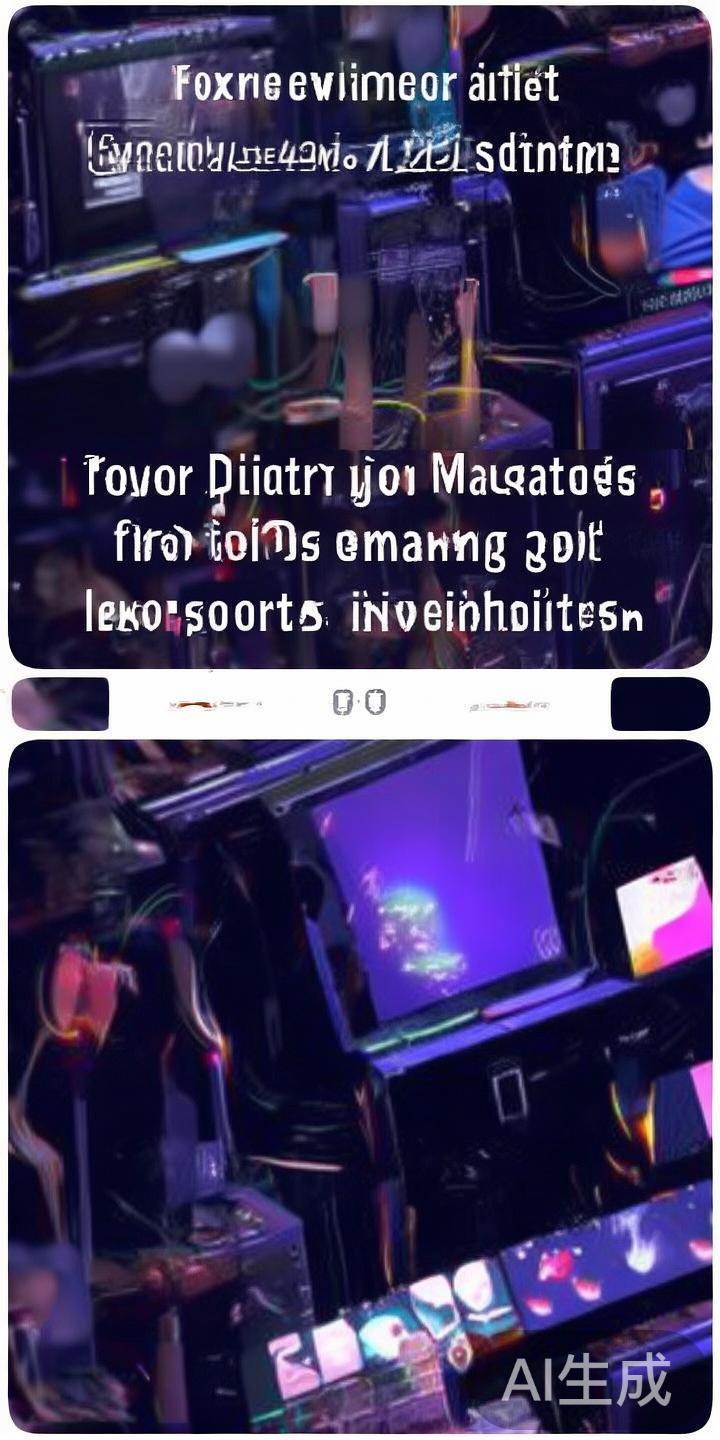 全面整理免费访问OB电竞游戏的官方网址大全与攻略指南 在当前数字娱乐时代,电子竞技已成为许多游戏爱好者的