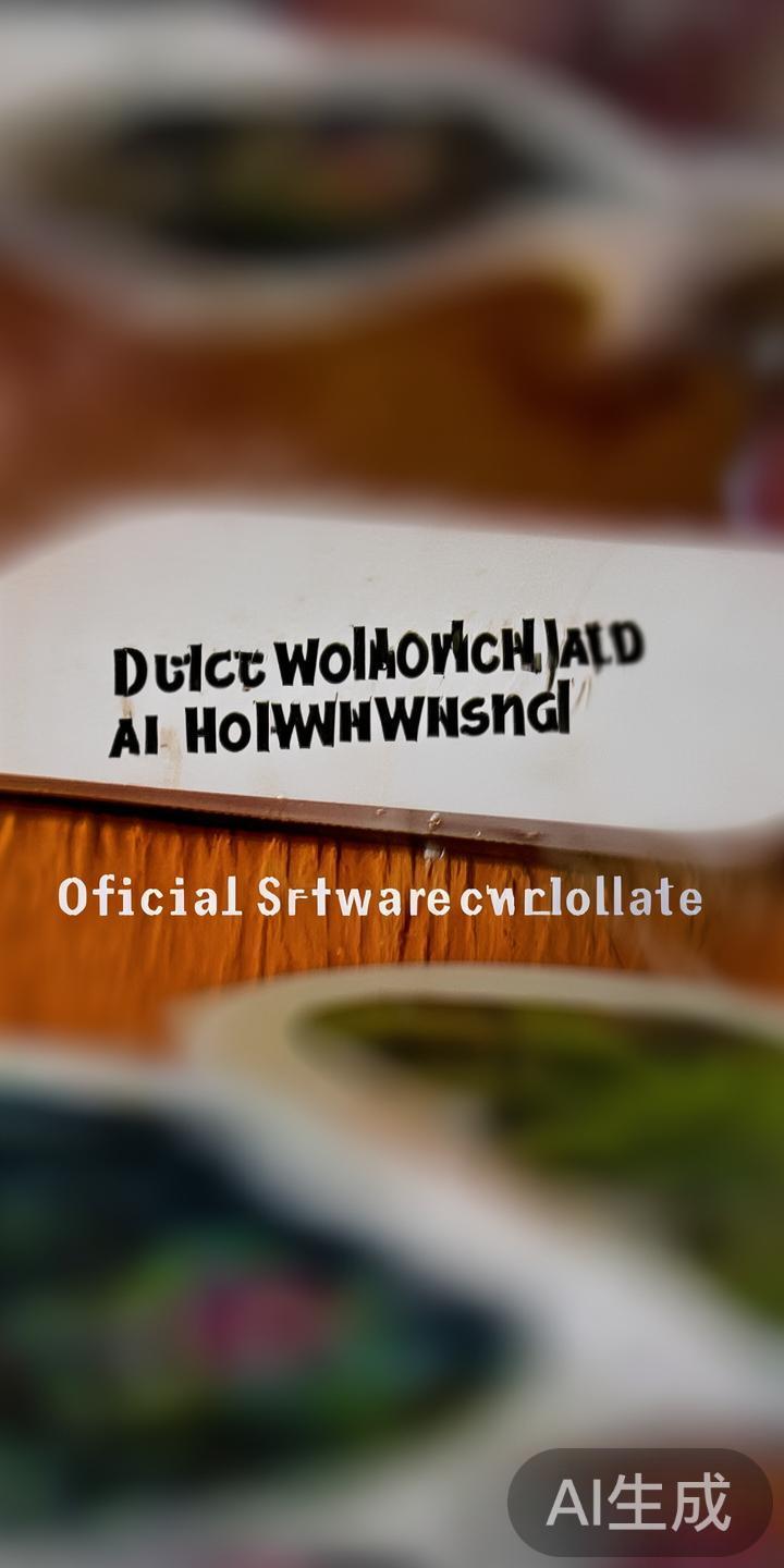 完整版最新OB电竞官方下载平台使用教程与操作指南 2. 查找下载入口
在网站首页找到“下载中心”或