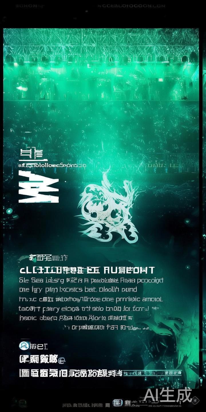 随着电子竞技行业的持续火热，无数电竞赛事吸引了全球