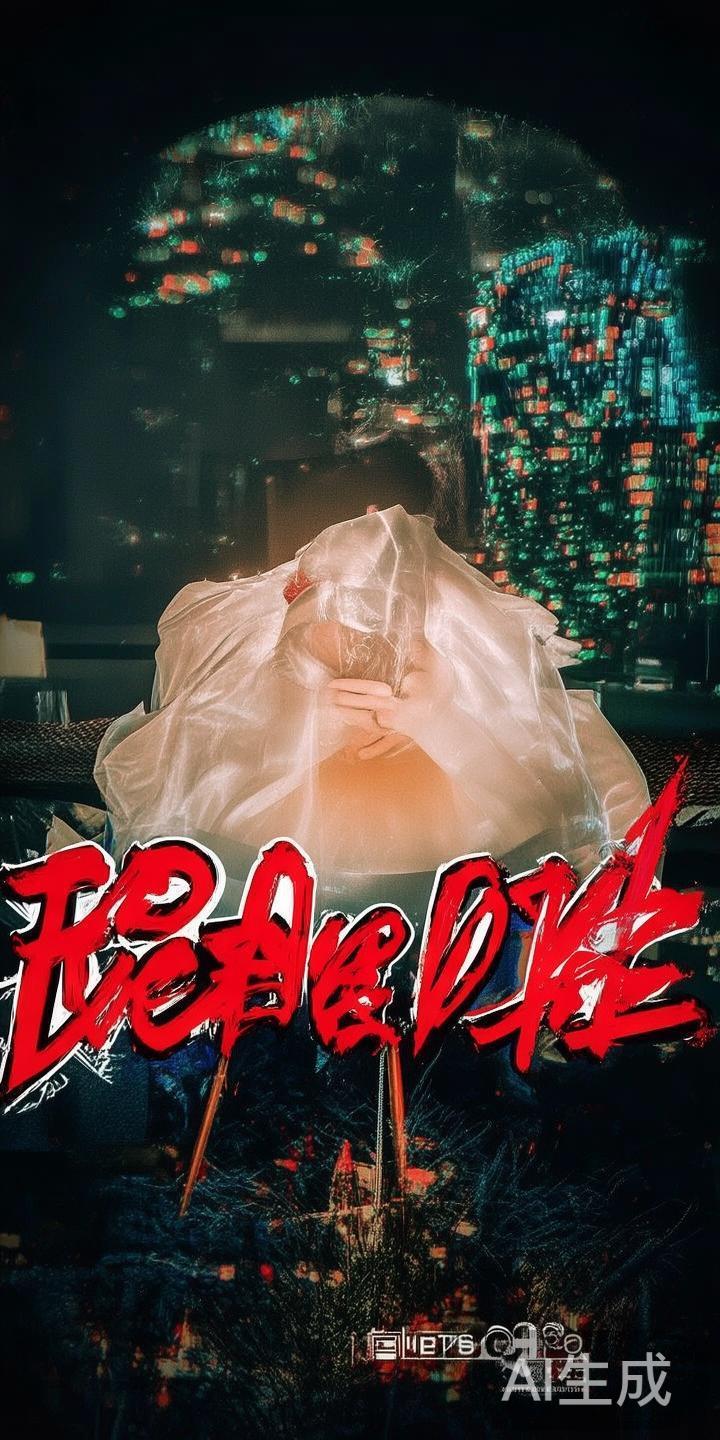 详细教程:如何将OB电竞切换至旧版界面方法全解析 OB电竞新版界面在设计上更具现代感和丰富的功能,但