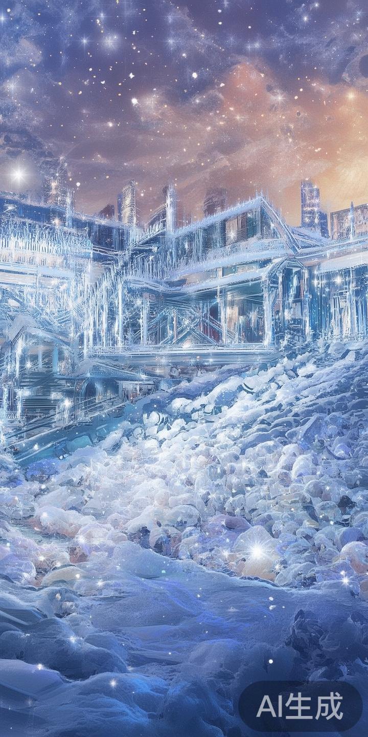 冬天里的OB电竞:最新赛事动态与热点深度解析 在冬天这个特殊季节,OB电竞平台不断创新,推出了多