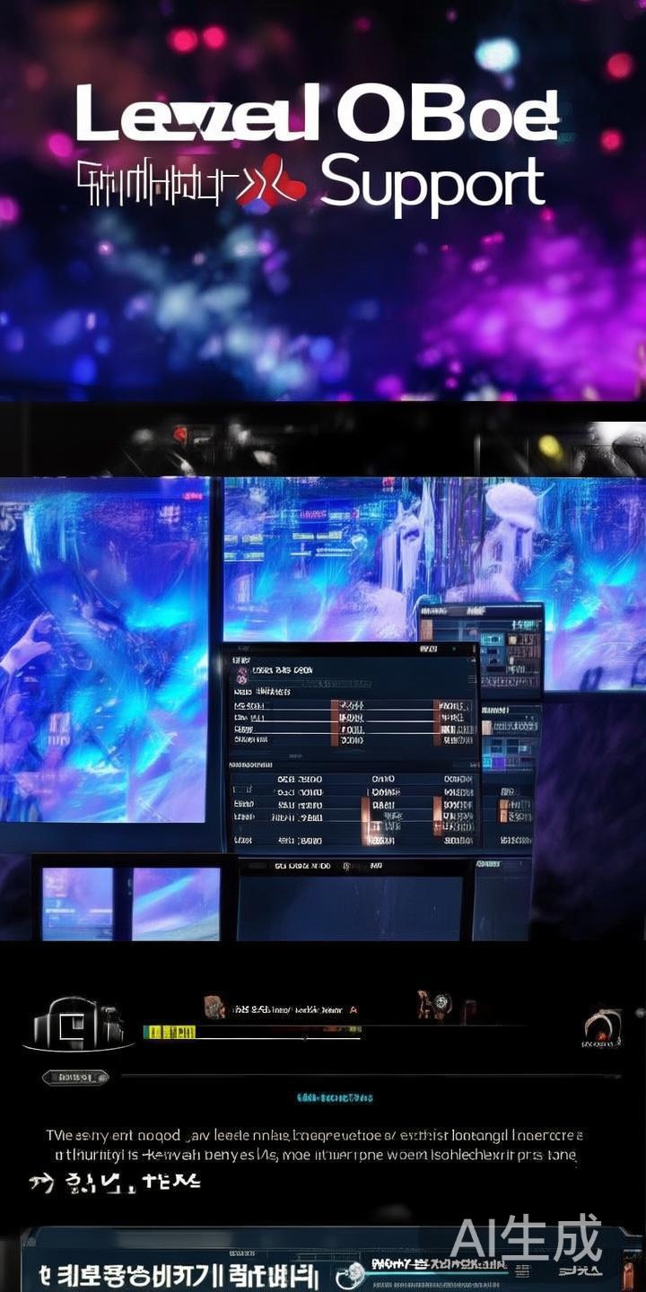 韩国电竞OB网址大全:全面攻略、资源分享与最新动态一站式指南 赛事直播与比分信息
韩国电竞OB网站提供实时直播