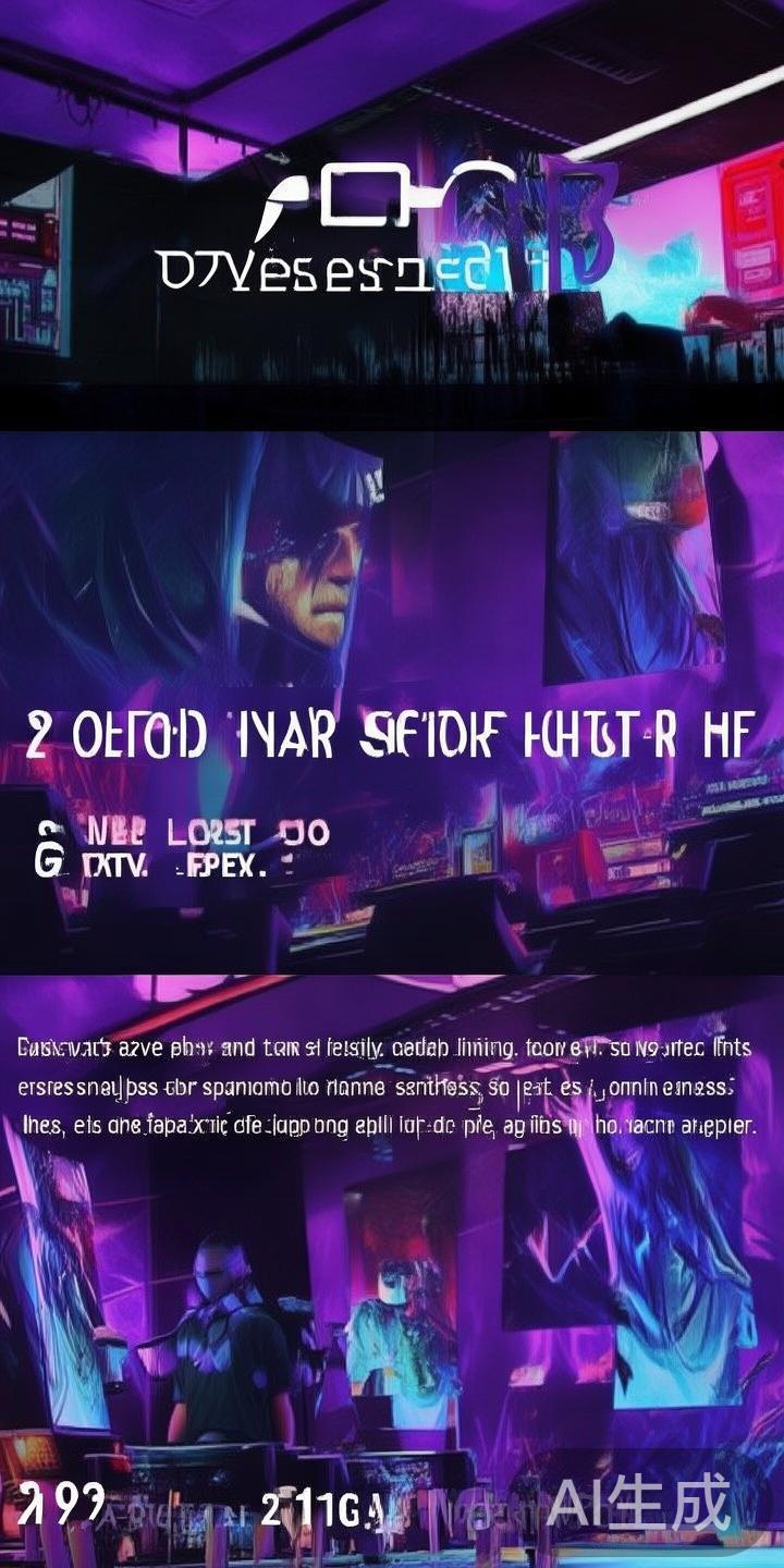 随着电竞行业的不断发展，2026年OB电竞平台凭借