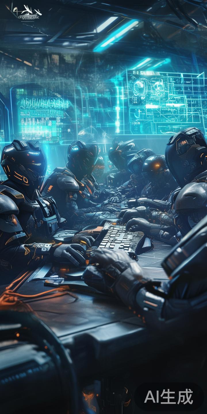 在激烈的永劫无间对战中，掌握科学的战术策略至关重要