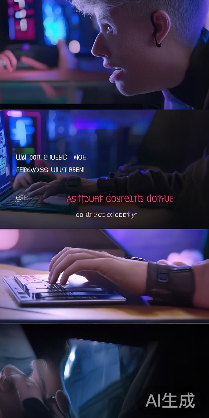 在使用ob电竞入口时，可能会遇到连接缓慢或无法登录