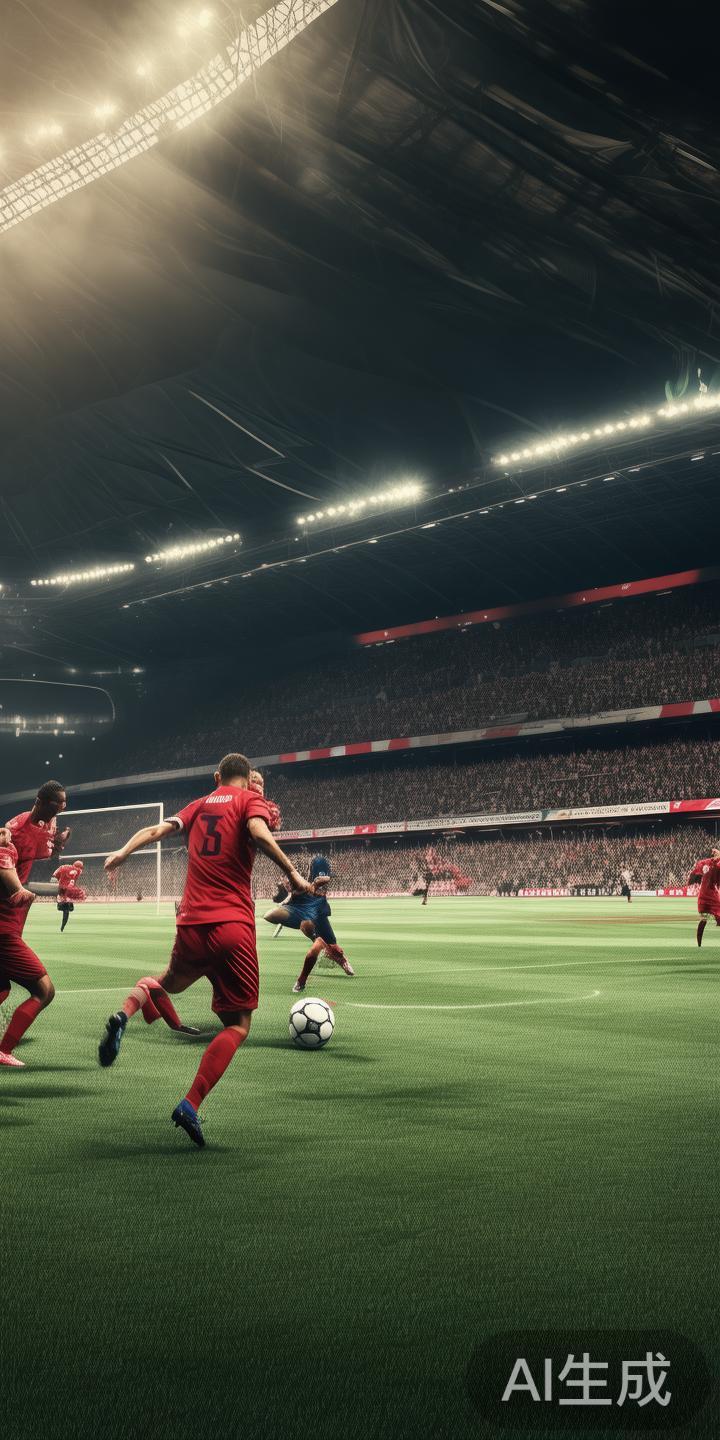 案例分析：一场知名的国际比赛中，某队利用ob3战术