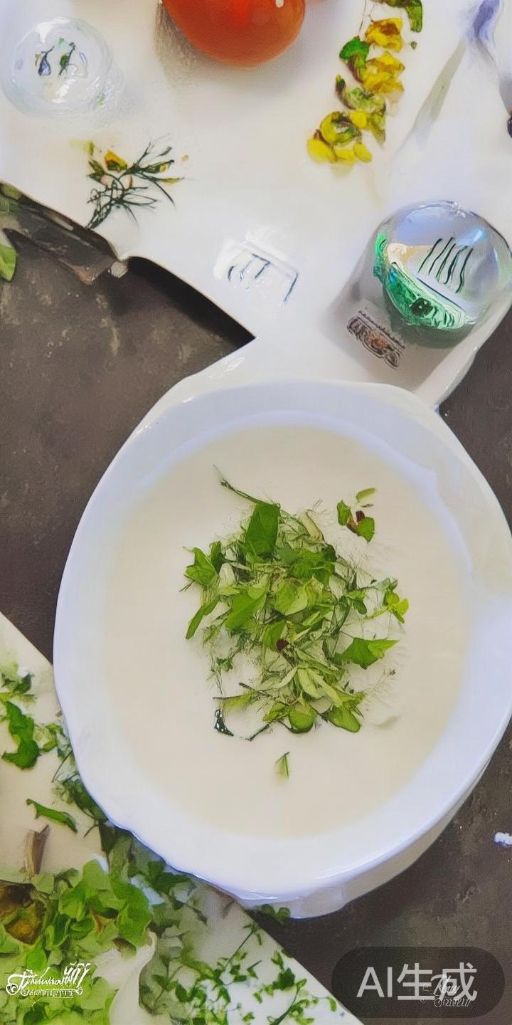 作为最直接且可靠的渠道，Ob电竞的官方网站提供了丰