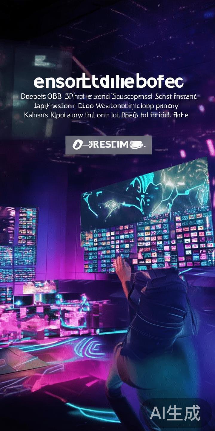 随着电竞行业的不断崛起，玩家对优质电竞网站的需求也