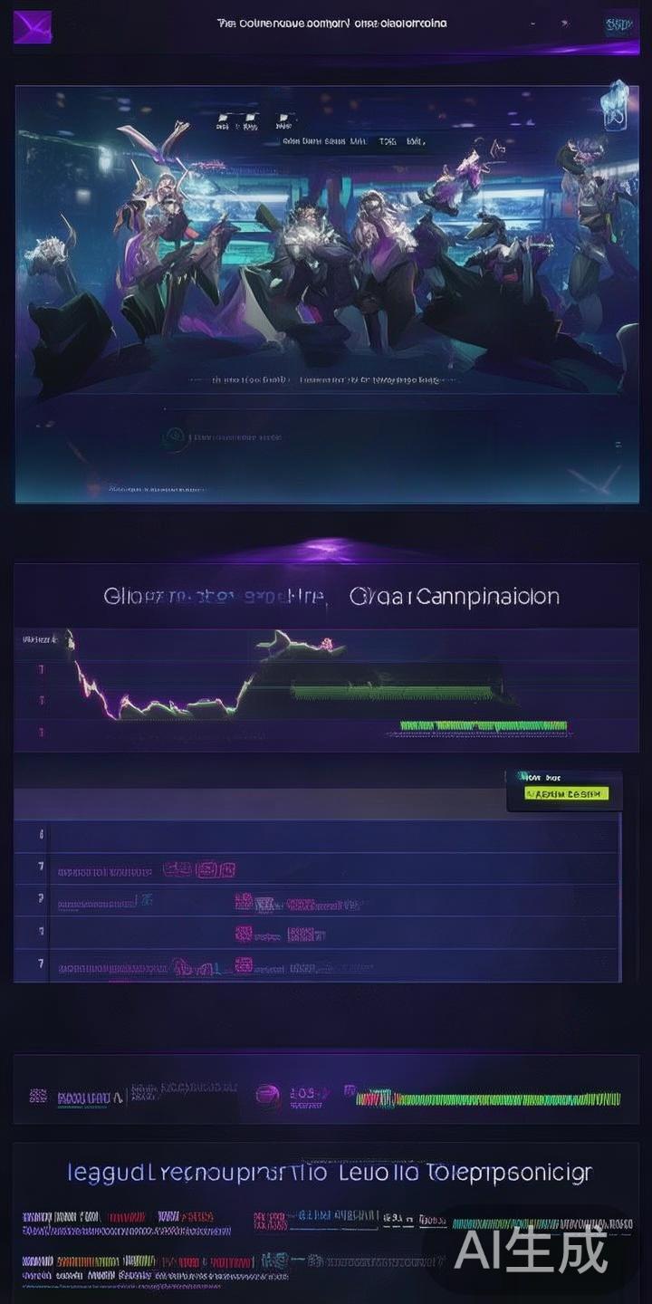 目前，OB电竞77的关注重点集中在几场重量级比赛的