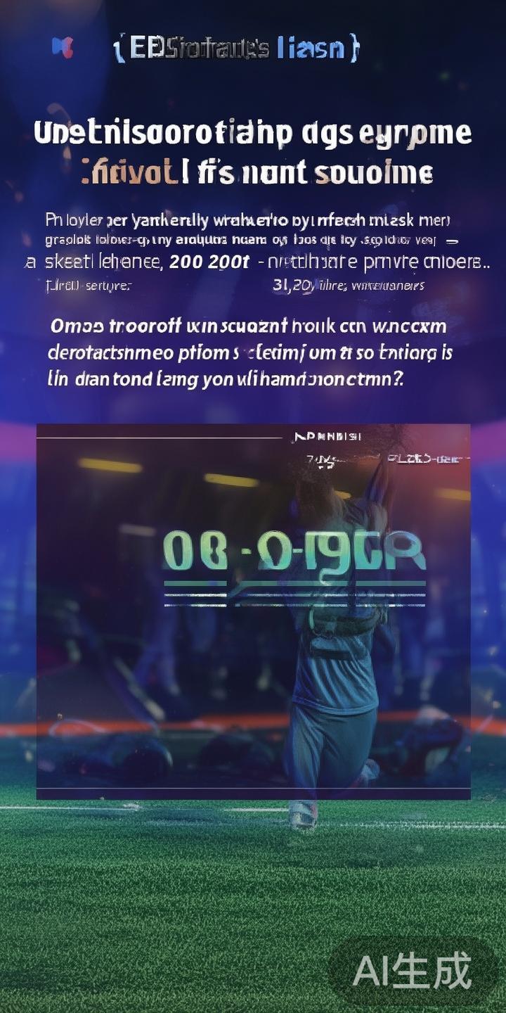 OB电竞足球是否存在假货及其真假辨别方法解析 随着电竞行业的快速发展和足球游戏的持续火热,OB电