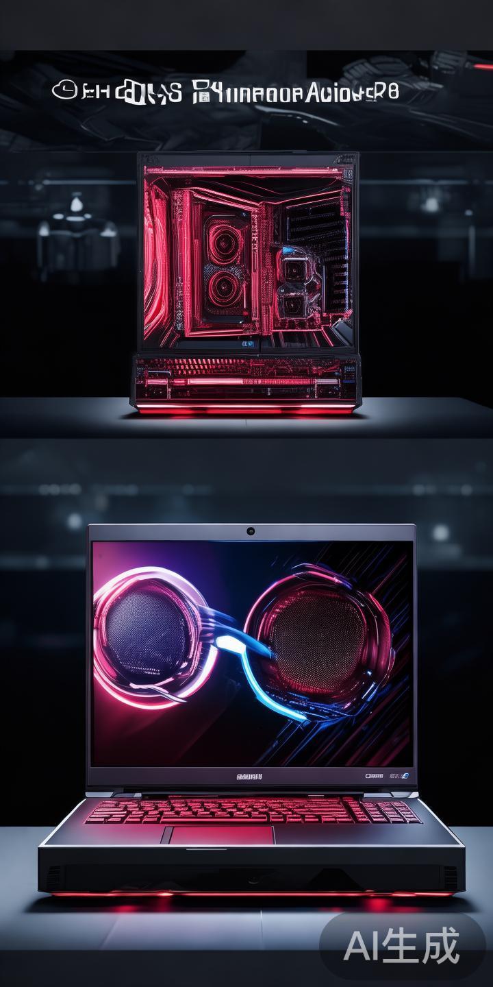 全面解析OB电竞采购类型及实用购买建议指南 专业电竞台式机或笔记本:需要高性能处理器、大容量内