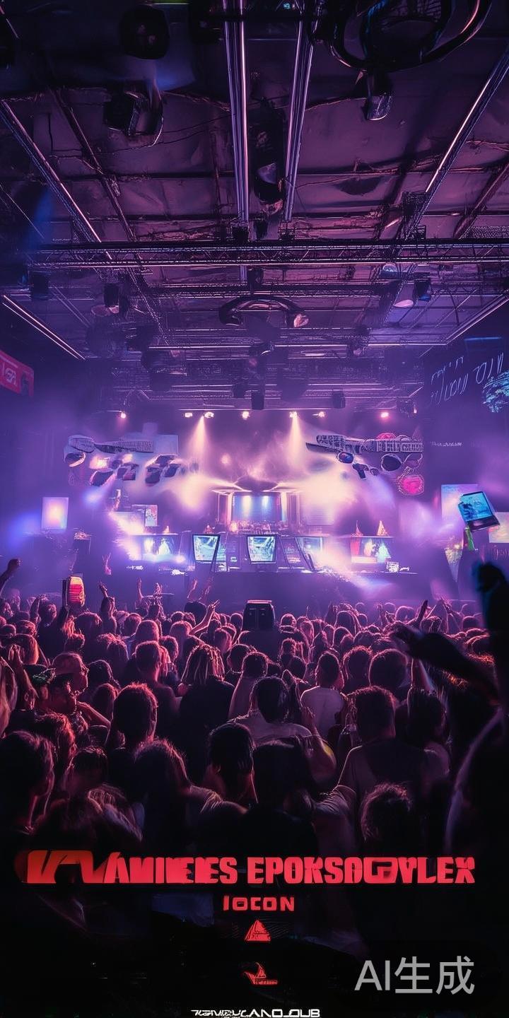 值得一提的是，一场由零一电竞OB自主策划的明星对抗