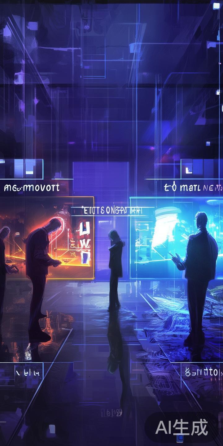 主题：
本文将围绕“OB电竞的公众认知与行业评价