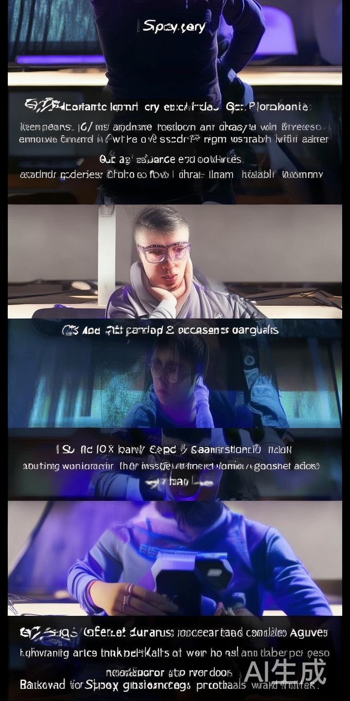 电竞OB岗位需要频繁与团队成员、选手及合作伙伴沟通