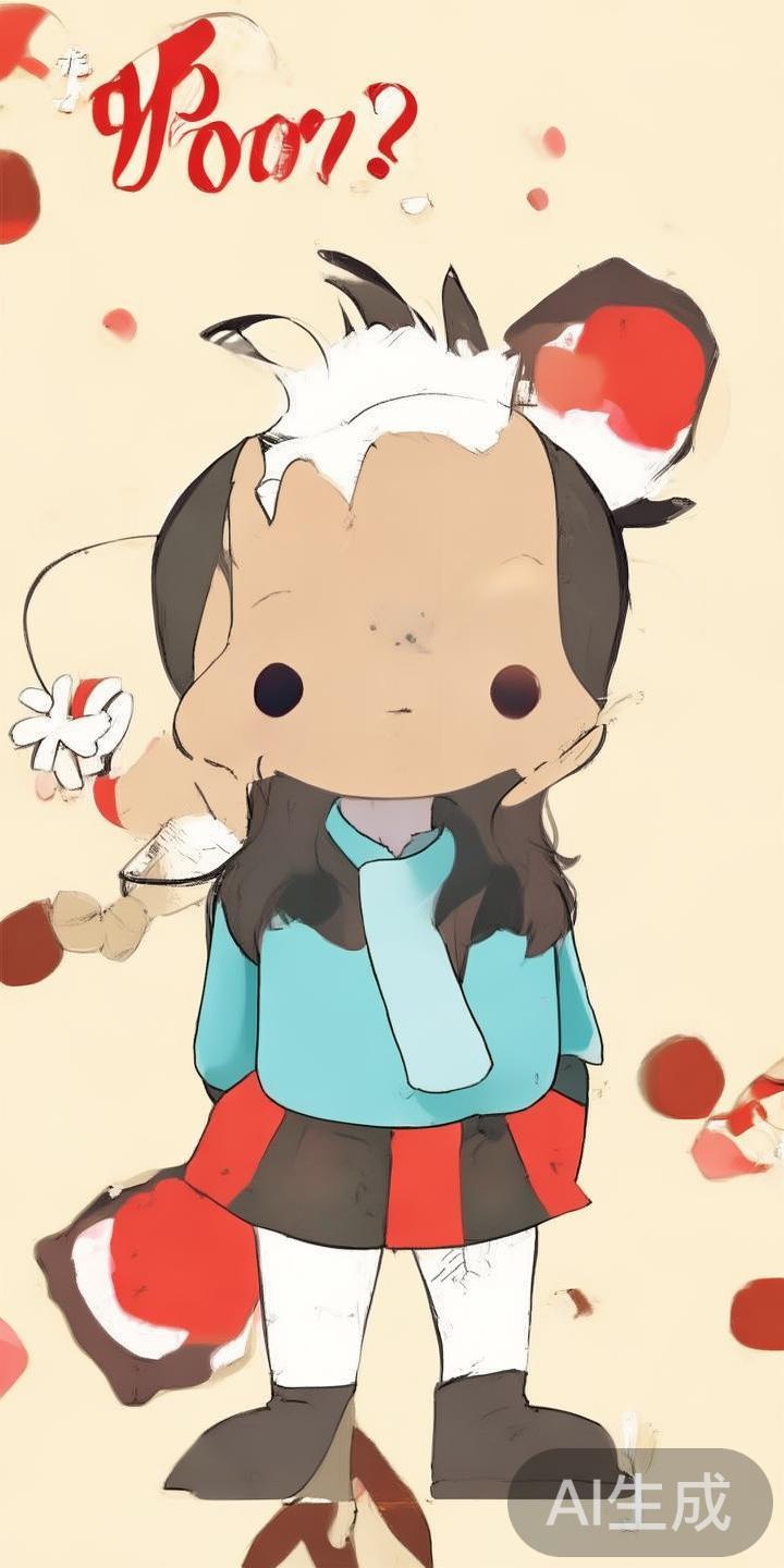 在当今快速发展的电竞行业中，圈子文化逐渐形成一套独