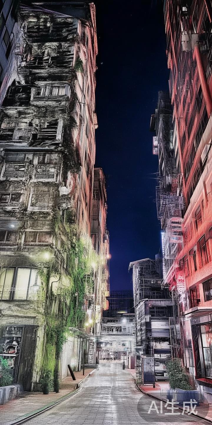 即时互动增强体验
OB电竞还提供弹幕、评论等互动