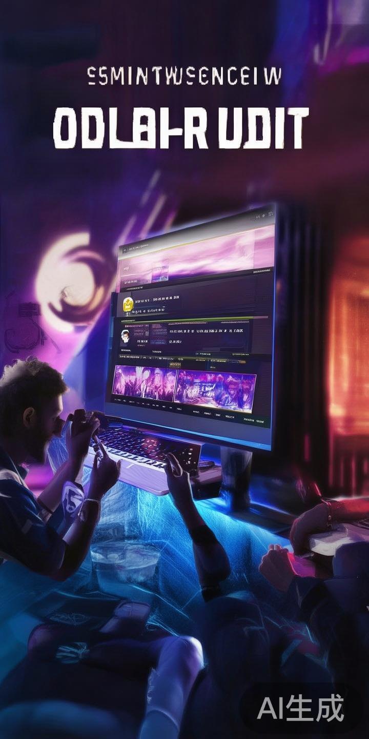 素材提供与授权
合作伙伴可将自己制作或拥有版权的