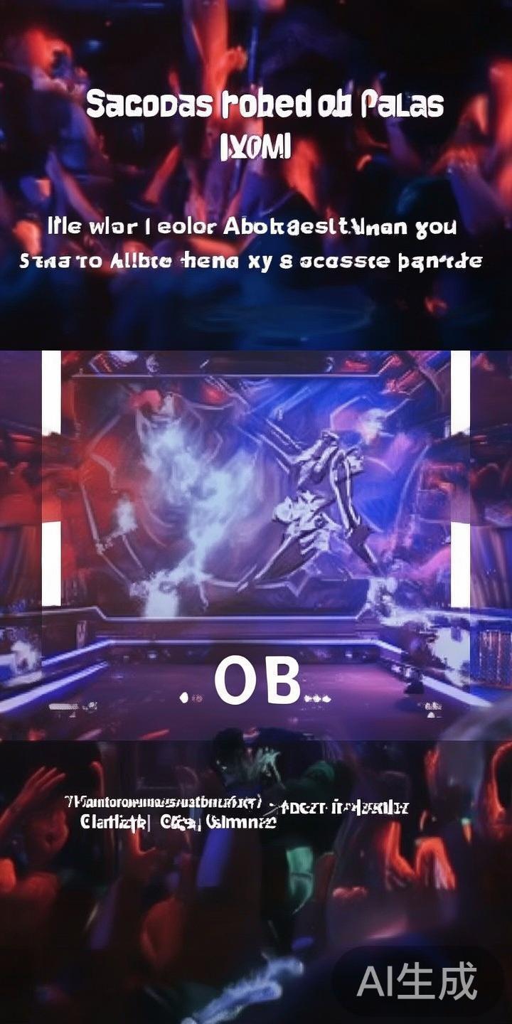 在某些电竞游戏中，玩家用“OB”描述某个角色或装备