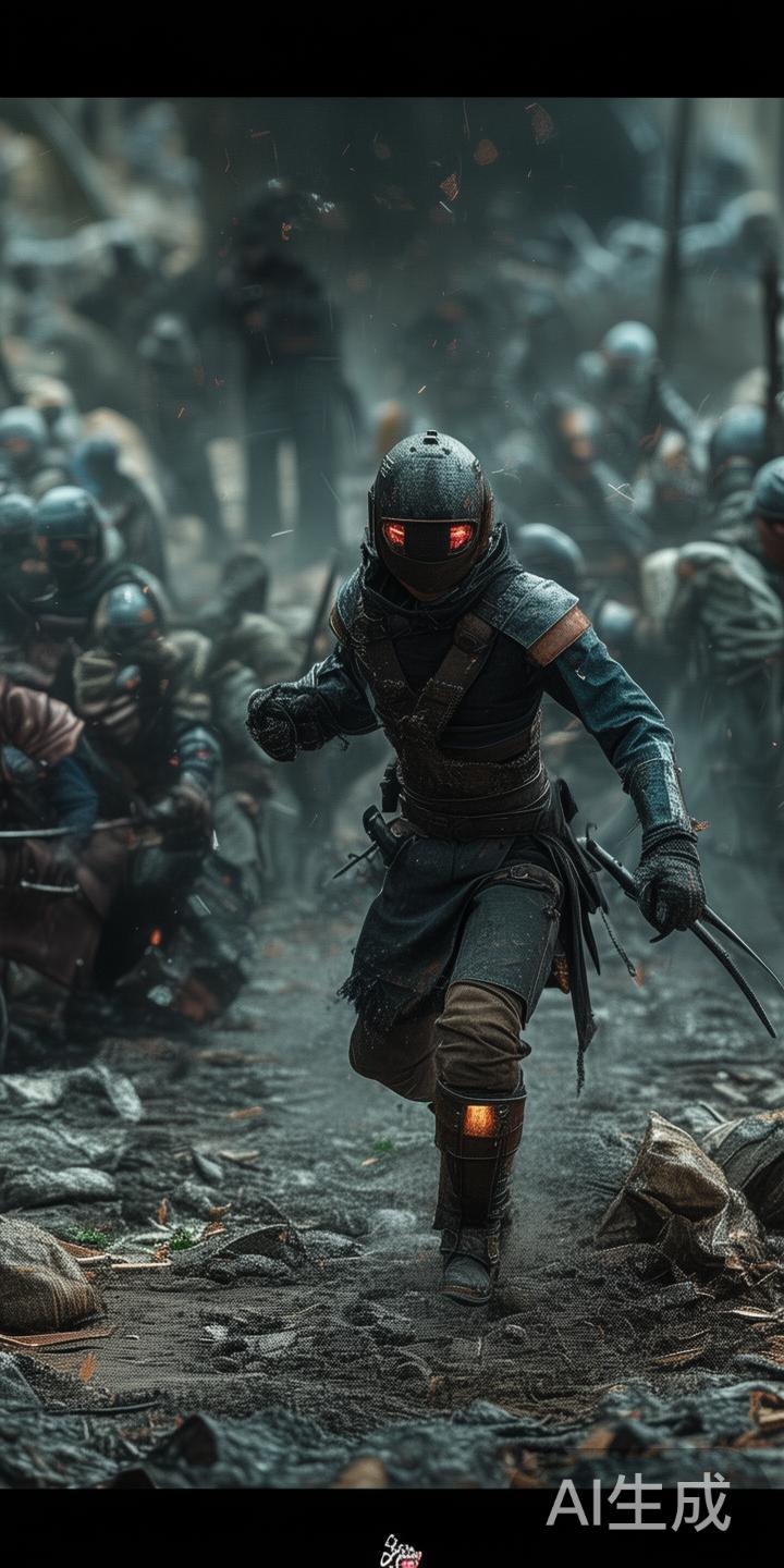 在实际操作中，OB技巧具有多层次的战术意义。首先，