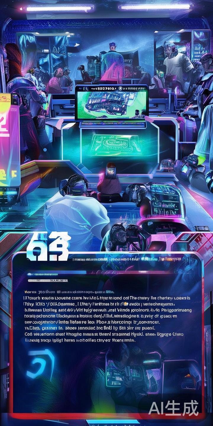 传统的电竞多以单一的比赛形式存在，而ob电竞有限公