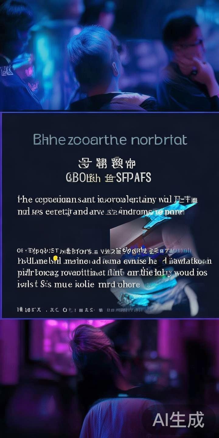 前言
在全球范围内，电子竞技已从纯粹的娱乐变成了