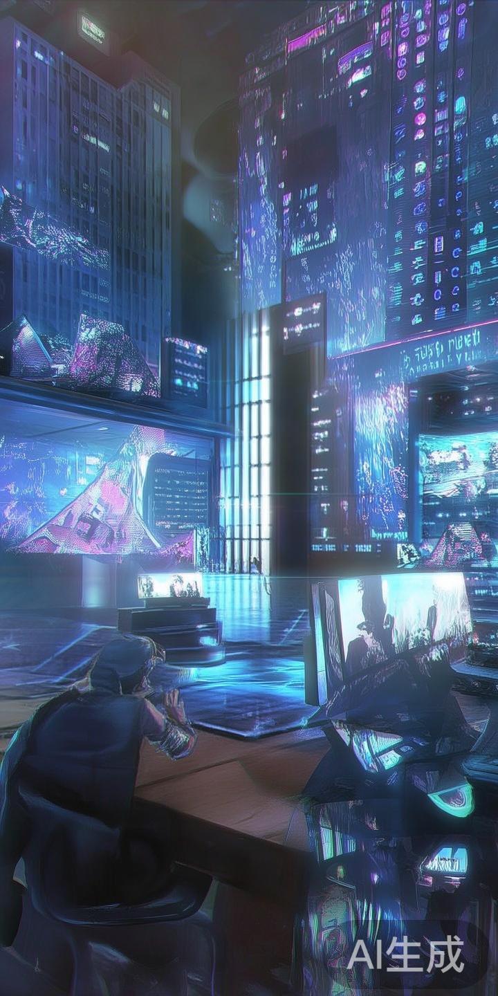 作为国内领先的电竞平台，OB电竞不仅提供丰富的赛事