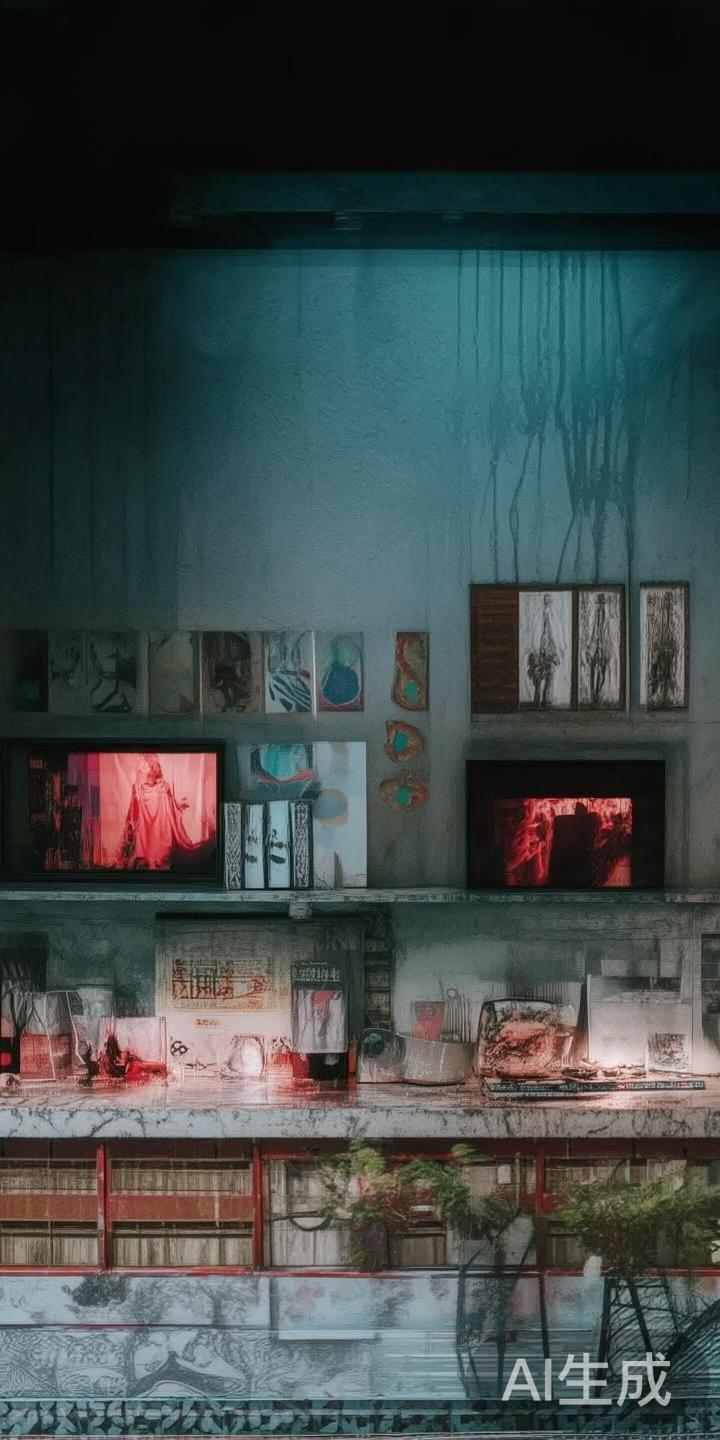 近期，OB电竞平台发布了多项重大更新。例如，平台推