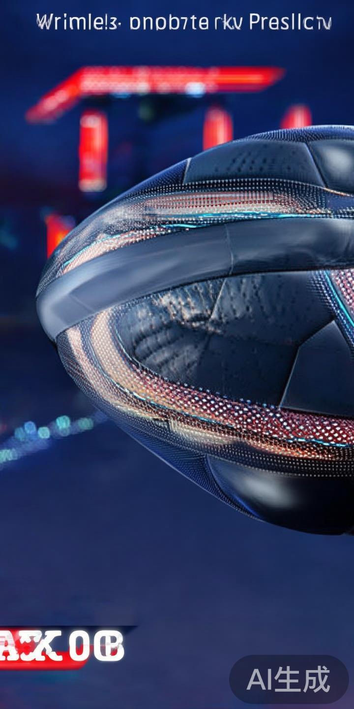 近年来，关于OB电竞足球的假货流入市场的报道不断。