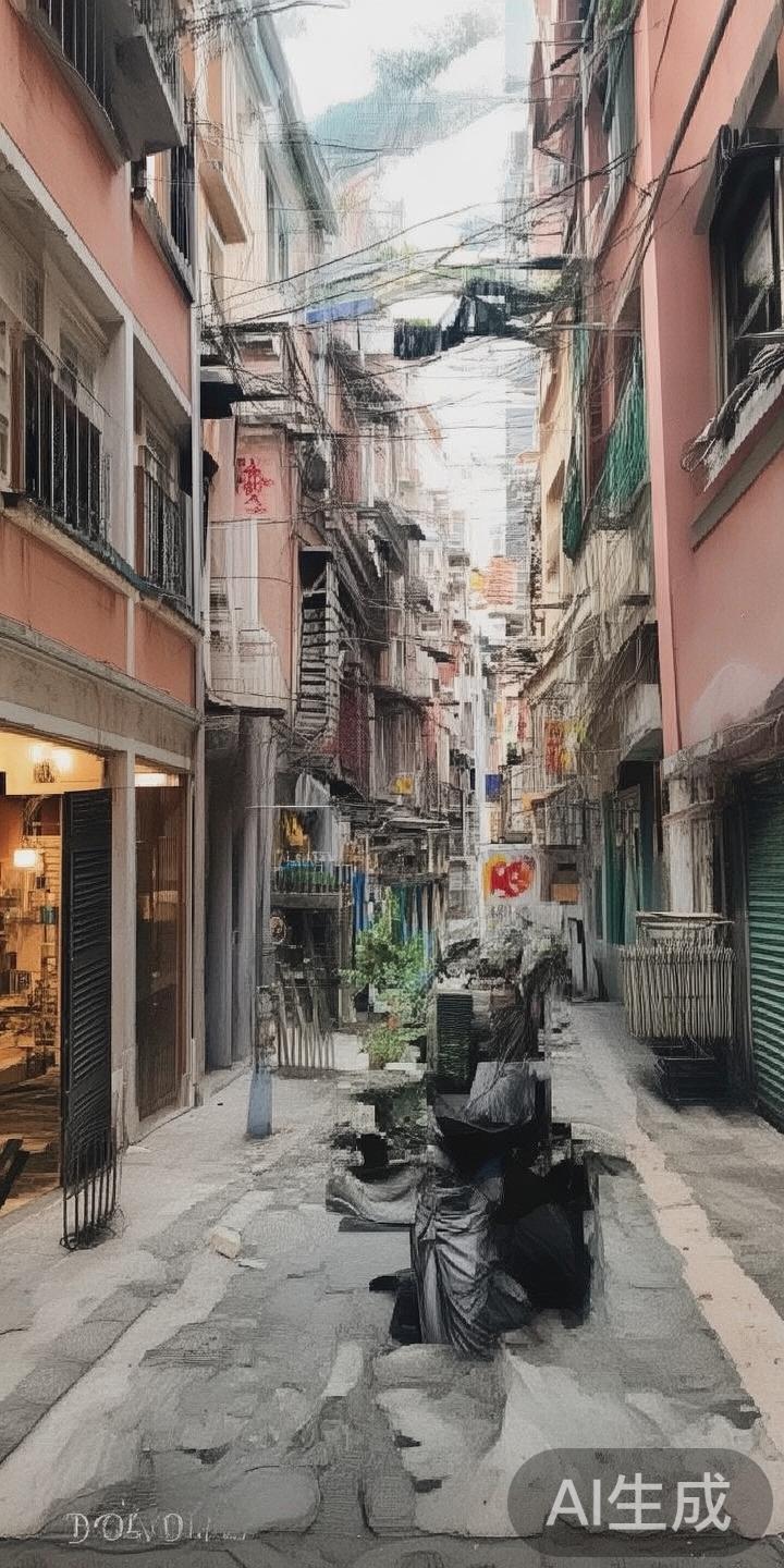 OB战队的稳步发展助推了中国电竞的职业化进程。作为