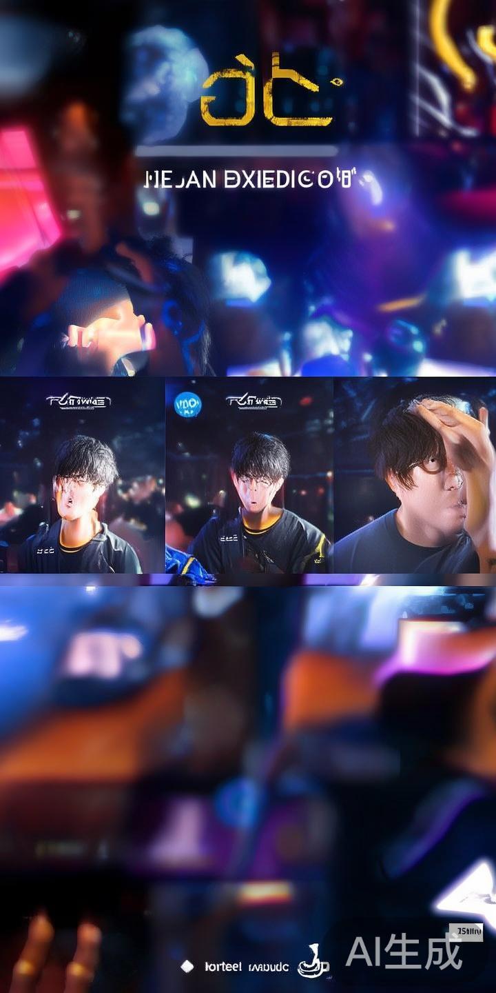 那么，什么是“电竞一分钟ob”呢？它是以简洁明了的