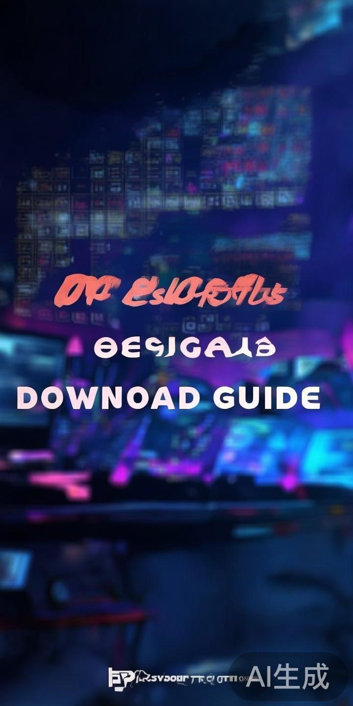 在当今电子竞技日益普及的背景下，越来越多的玩家希望